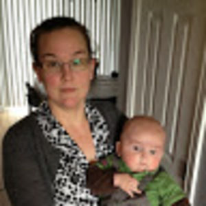 Meet your Posher, Isabelle